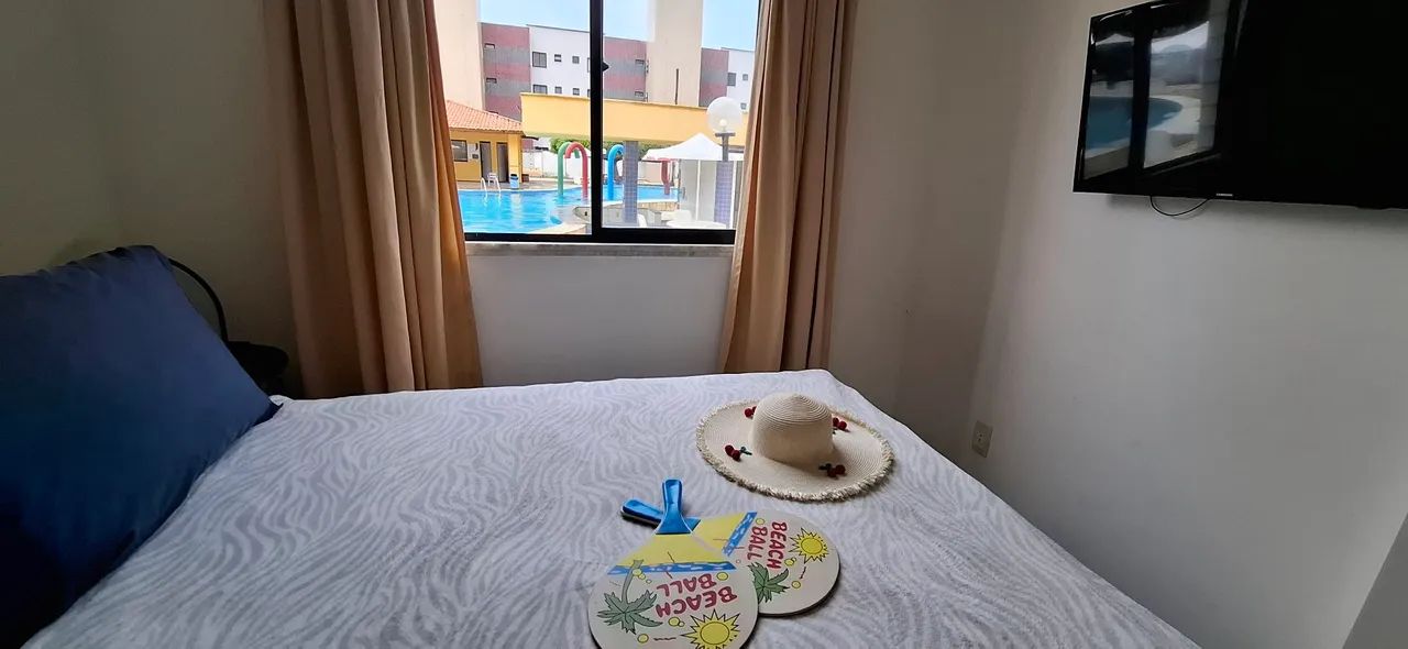 Foto - Caucaia - Cumbuco