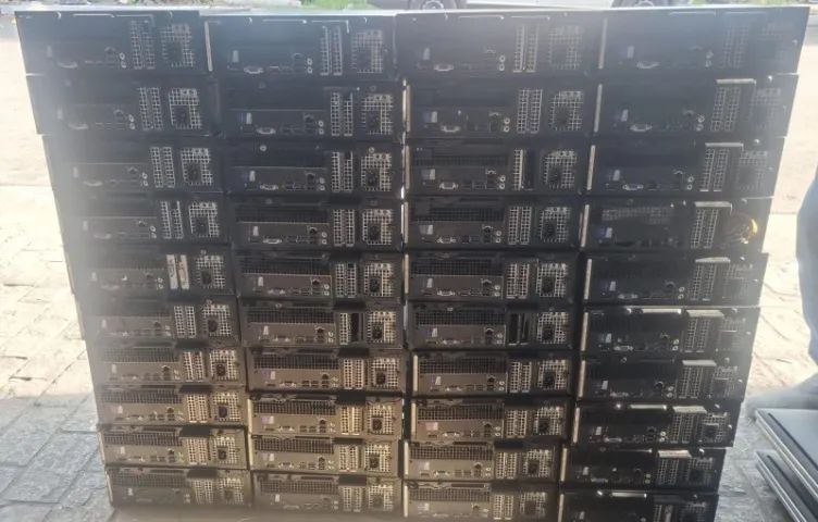Computador Cpu Dell optiplex 3020 - Foto 2