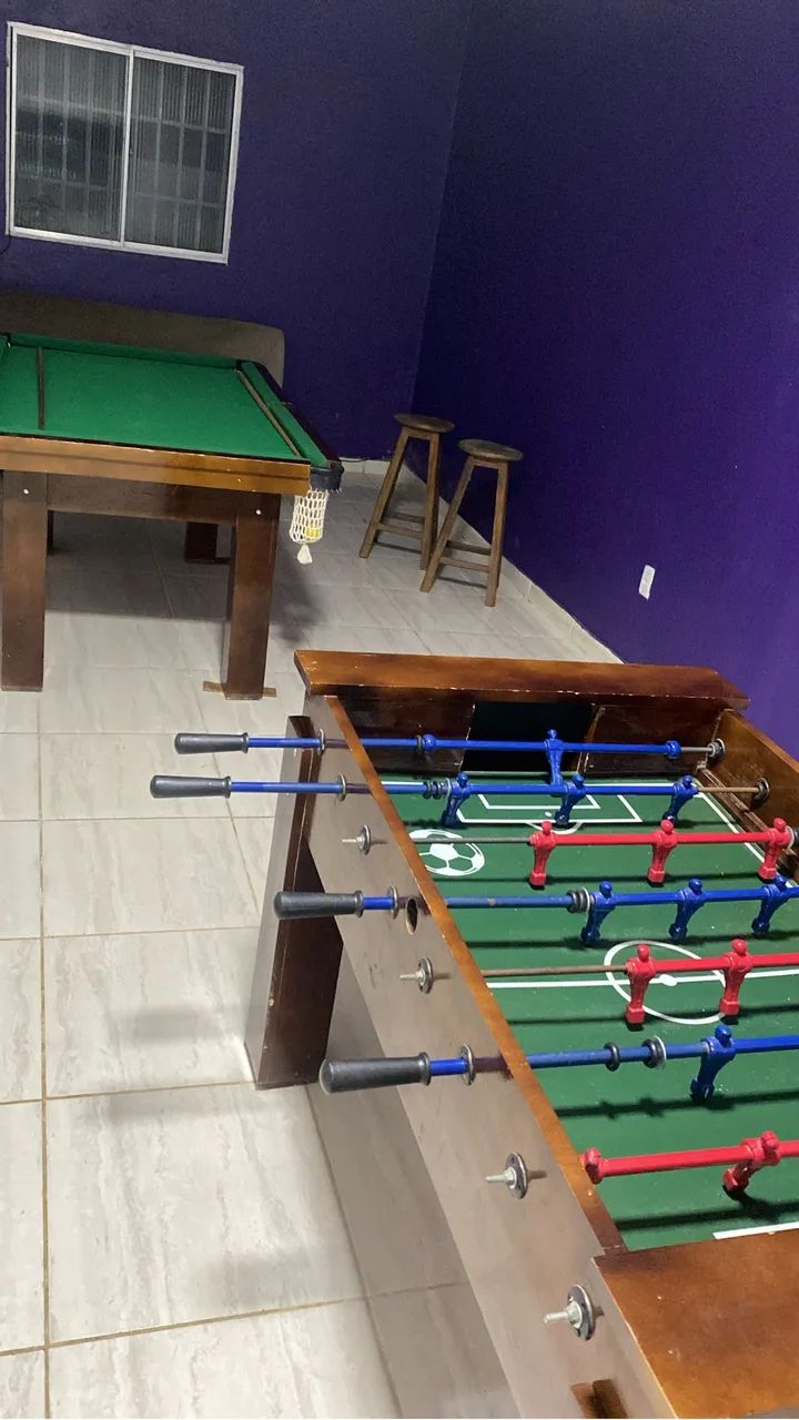 Casa de veraneio na melhor praia do Litoral Norte!  - Foto 5