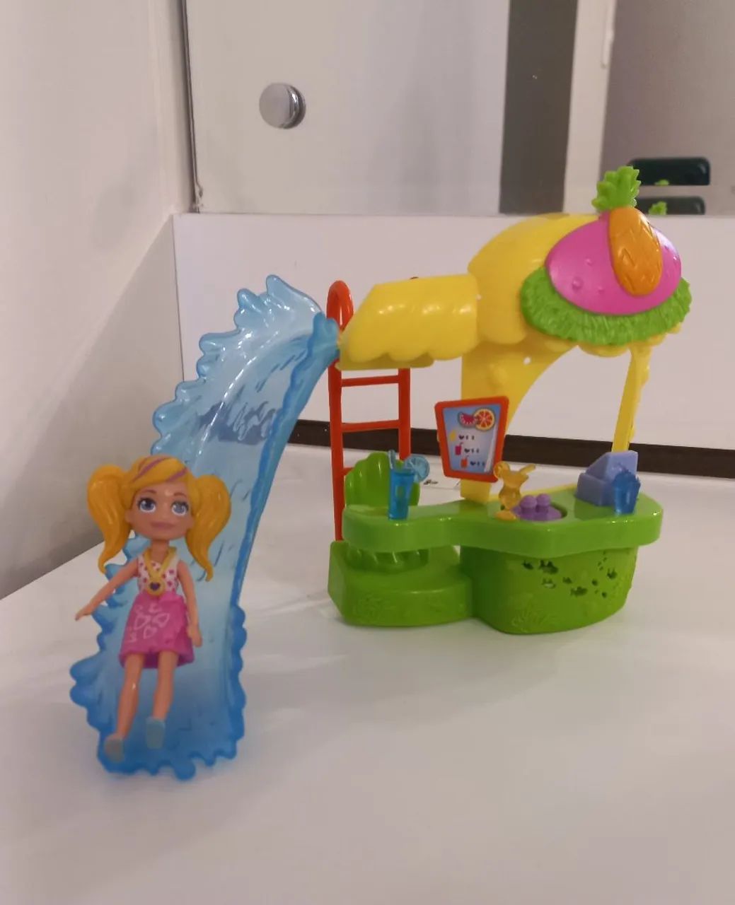 Polly Pocket  - Foto 2