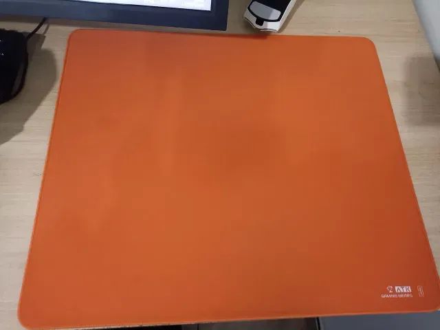 Mousepad ATK Sky Kong Pro xSoft - Foto 2