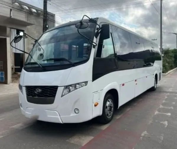 Volare W9 Eccess 2018 - Foto 3