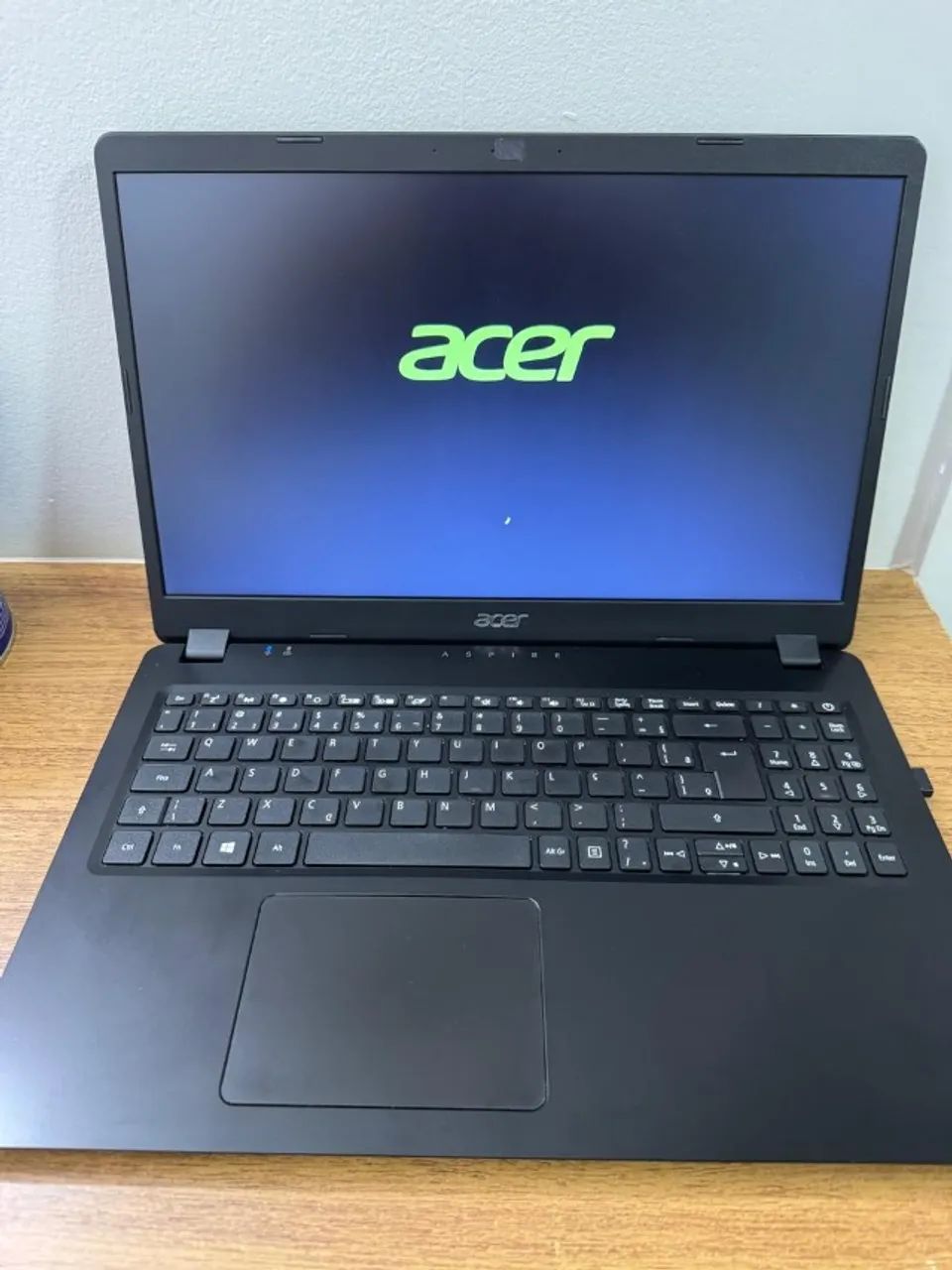 Notebook Acer Aspire 3 A315-42-r1b0 