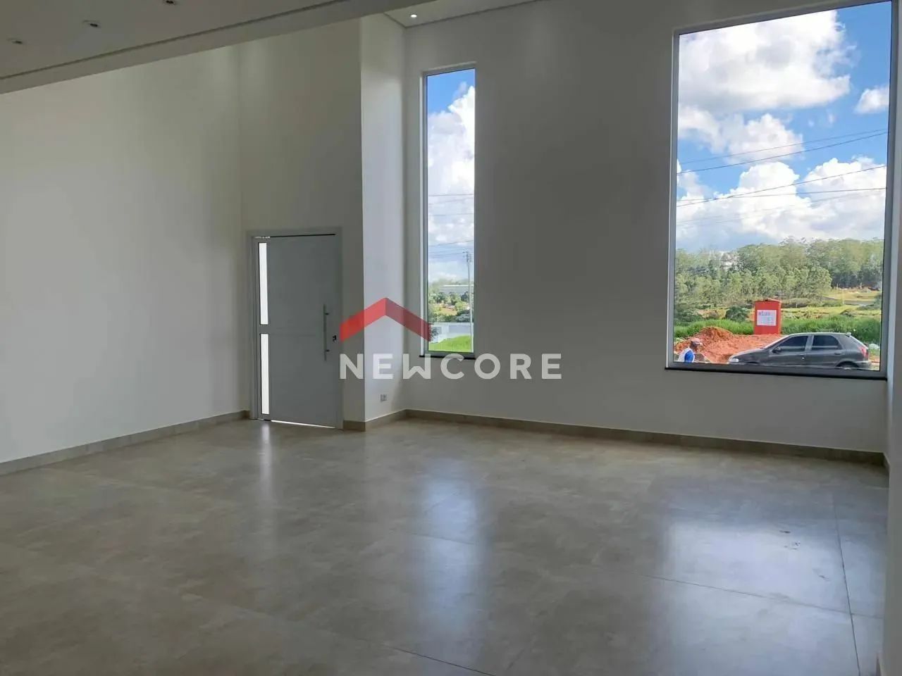 Casa de condomínio em Snoke - Residencial San Diego - Vargem Grande Paulista/SP - Foto 4