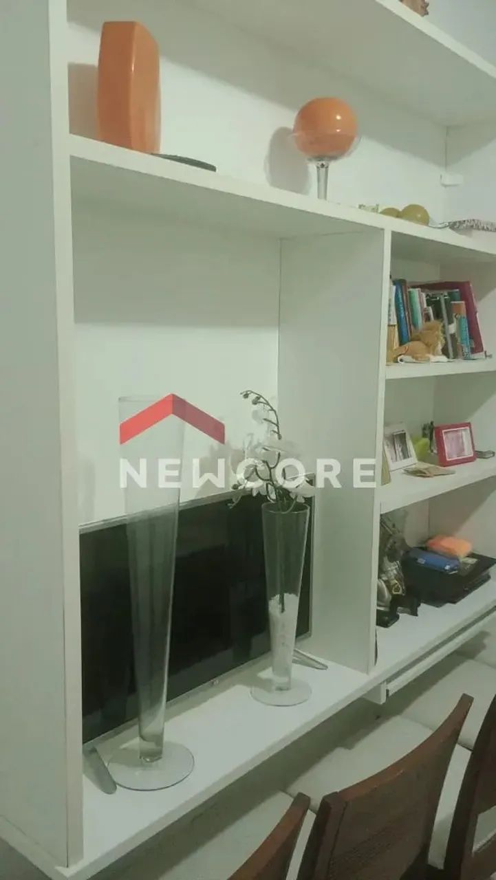 Apartamento em Avenida Princesa Isabel - Graça - Salvador/BA - Foto 5