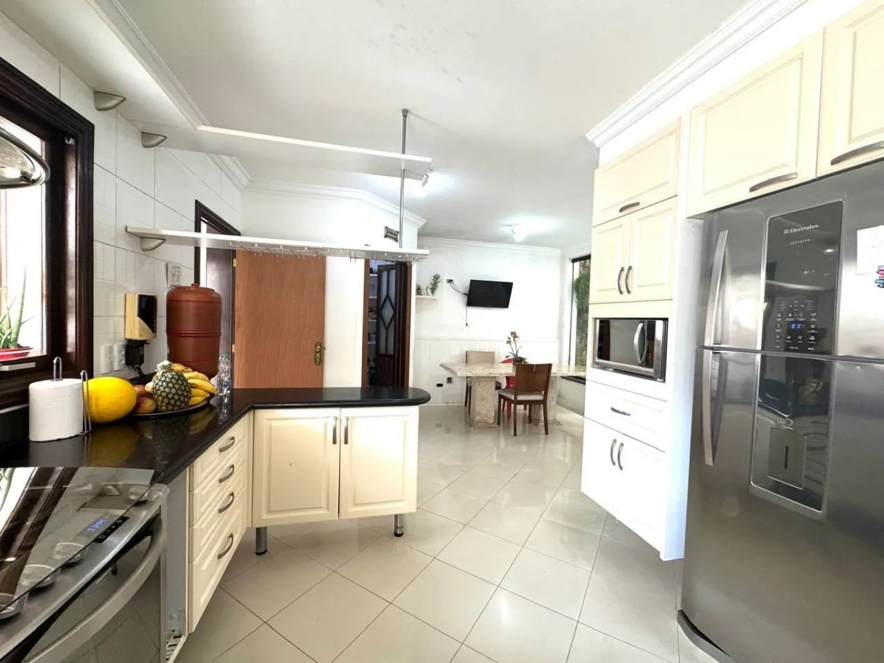 CASA - SANTO ANDRÉ- JARDIM - Foto 4