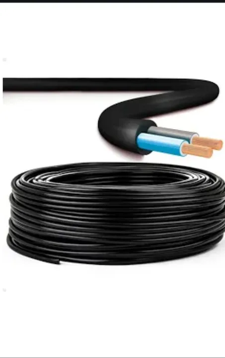 Fio PP 1.5, 2.5 etc.. 60% OFF