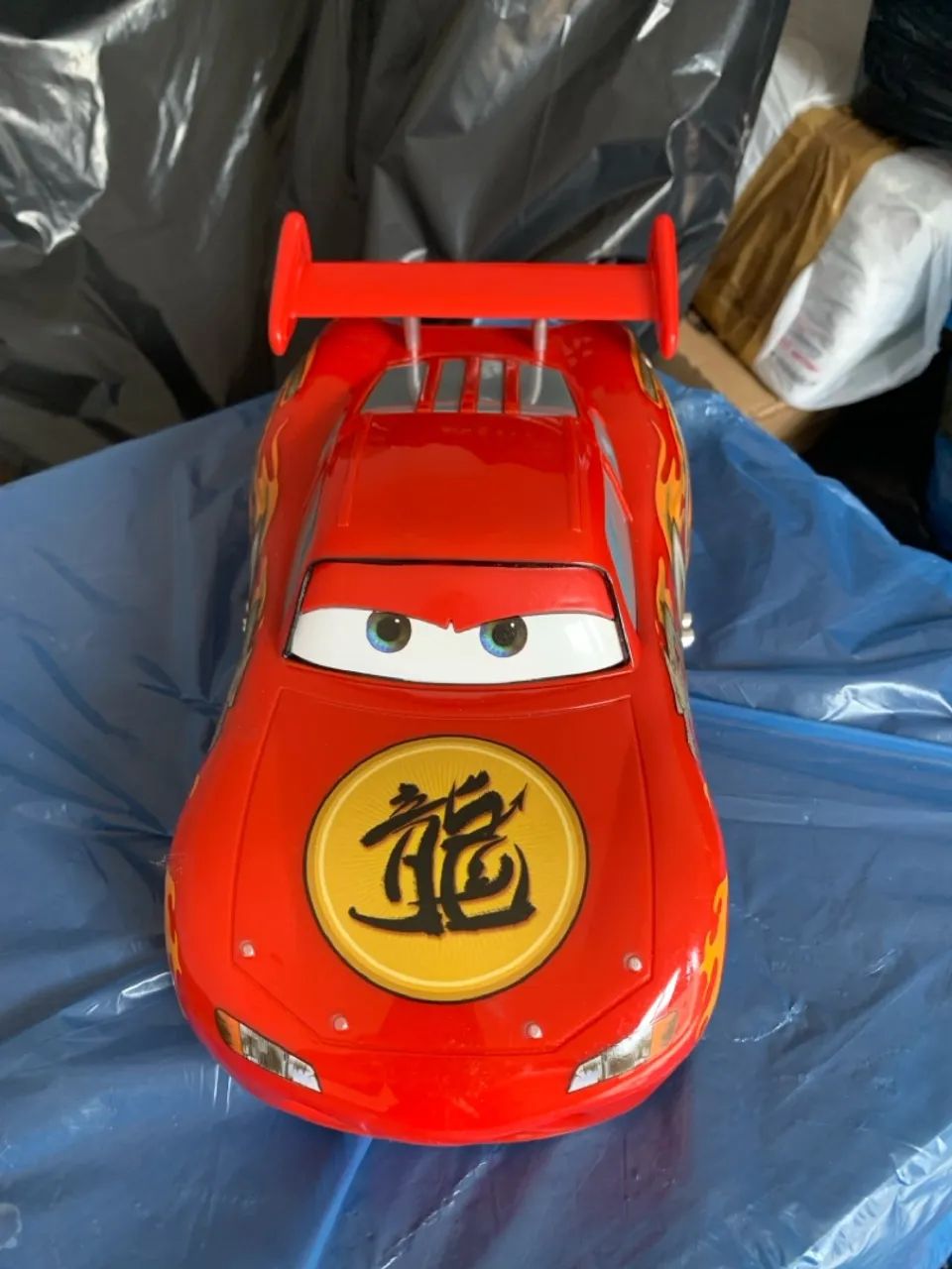 Carrinho do Mate - Carros - Foto 5