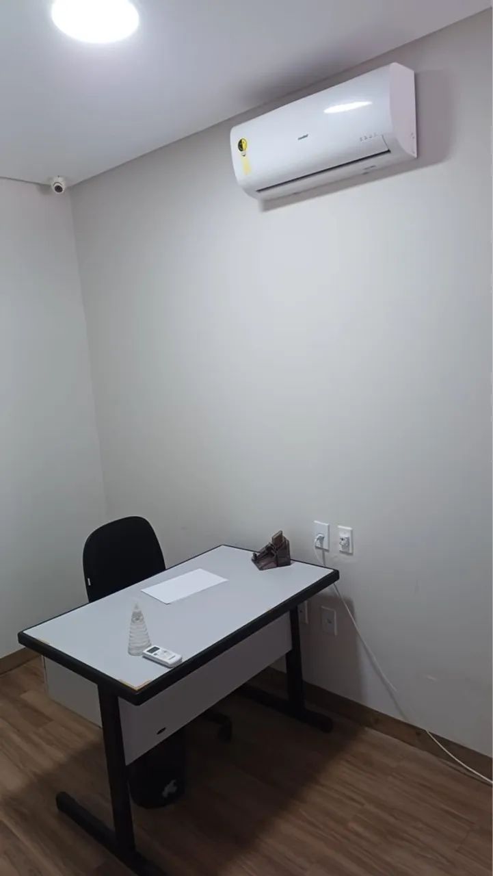 Aluguel para clínicas ou afins !!!!  - Foto 4