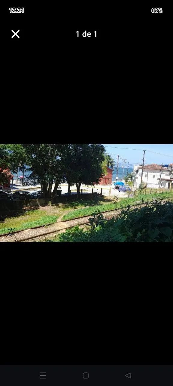 Foto - Mangaratiba - 