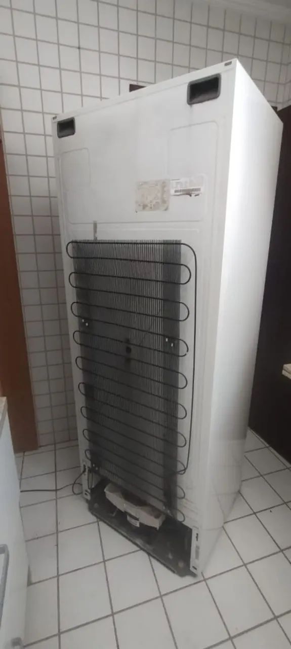 Geladeira  - Foto 4