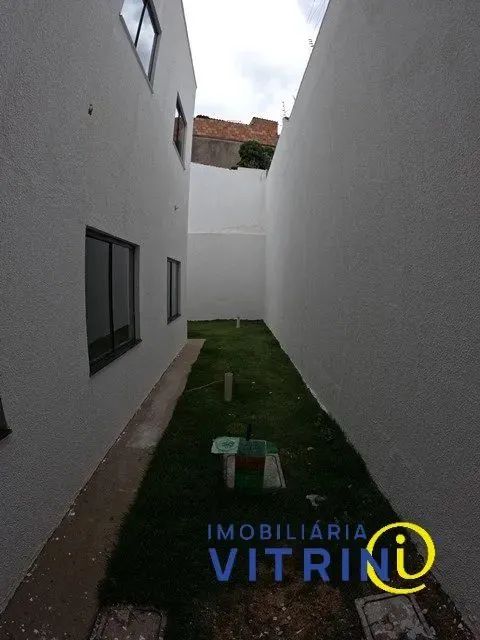 Casa para Venda no Xangrila, Contagem - Foto 5