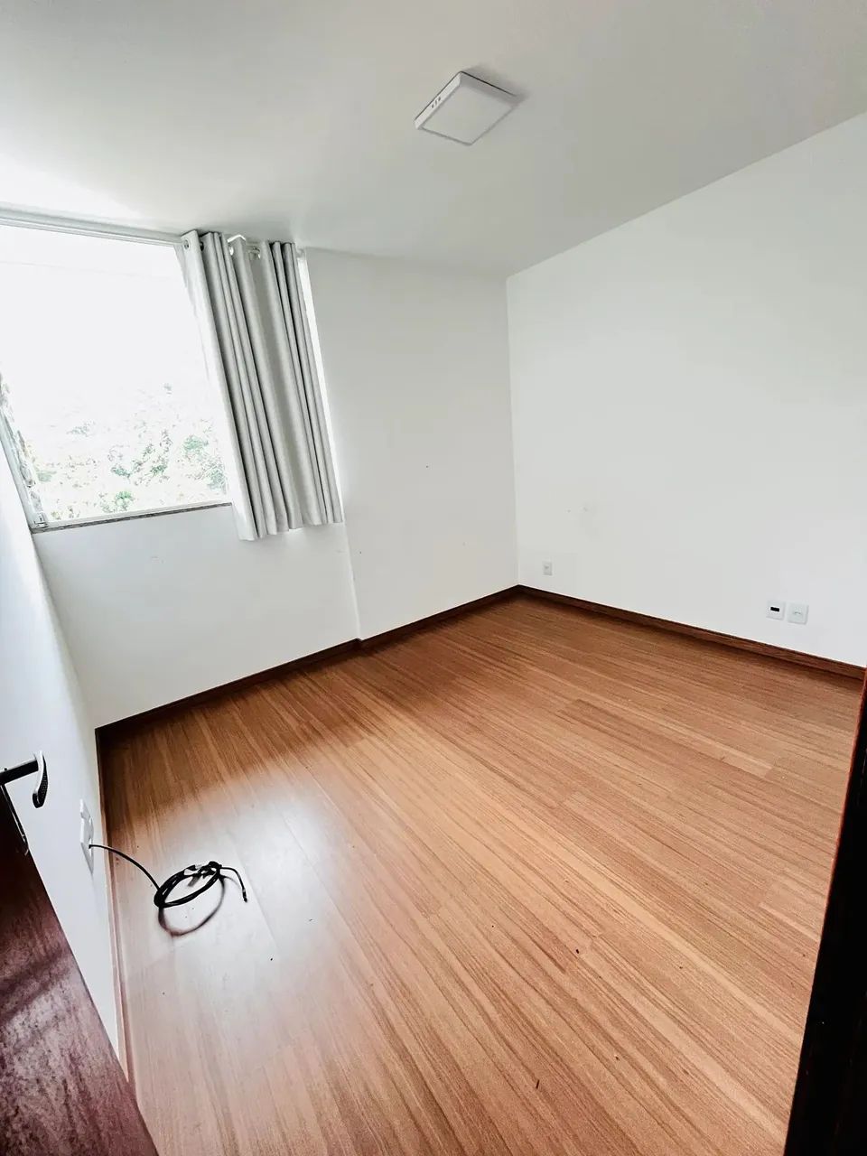 Oportunidade! Casa 2 quartos - Foto 4