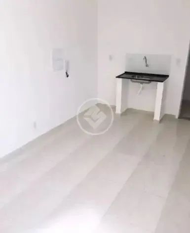 Vila Carrão, Prédio Comercial de 1477m² com 61 studios de 20 a 40m². codigo: 84381 - Foto 4