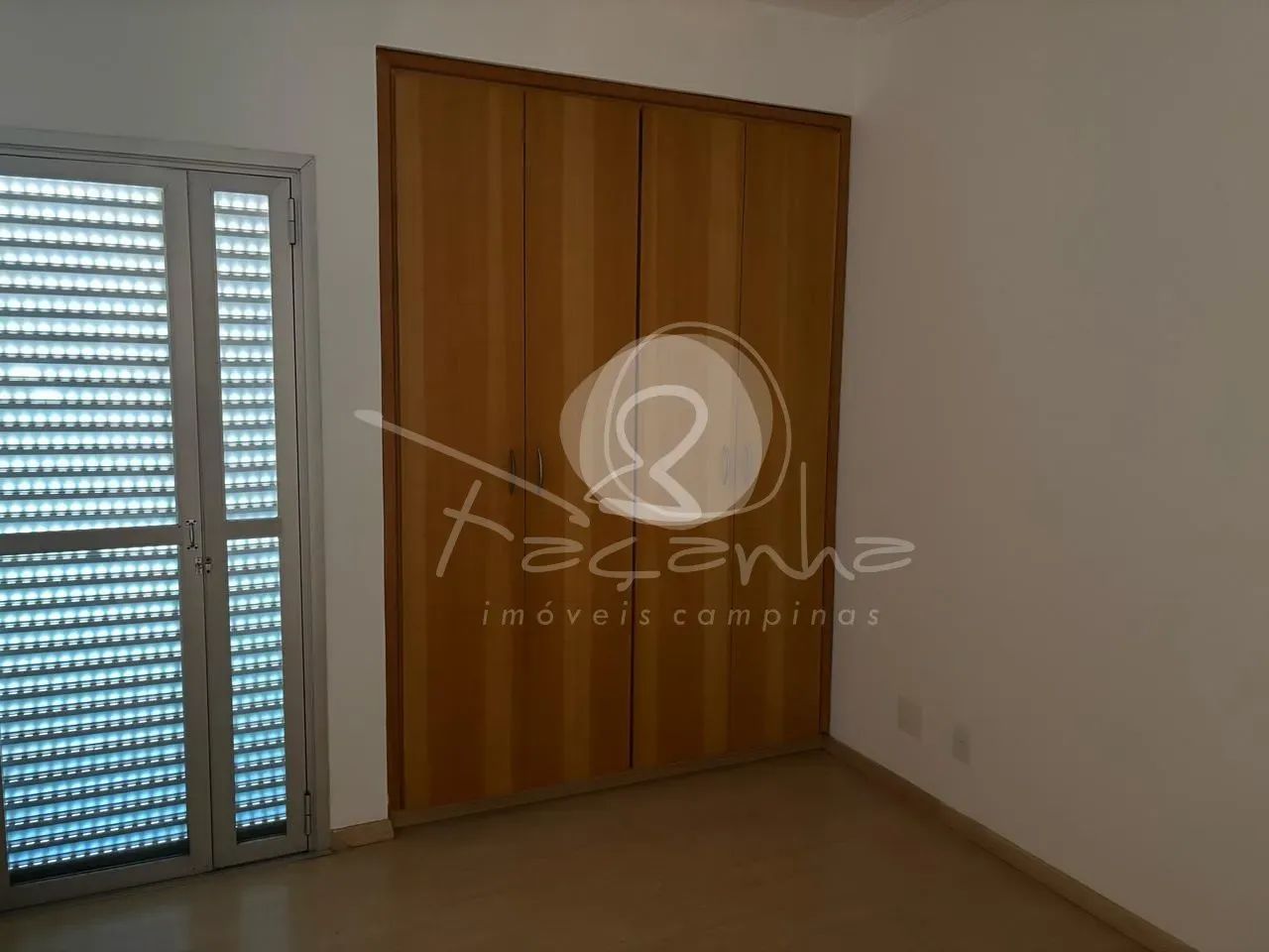 Apartamento para Venda no Cambuí - Façanha Imóveis Campinas - Foto 11