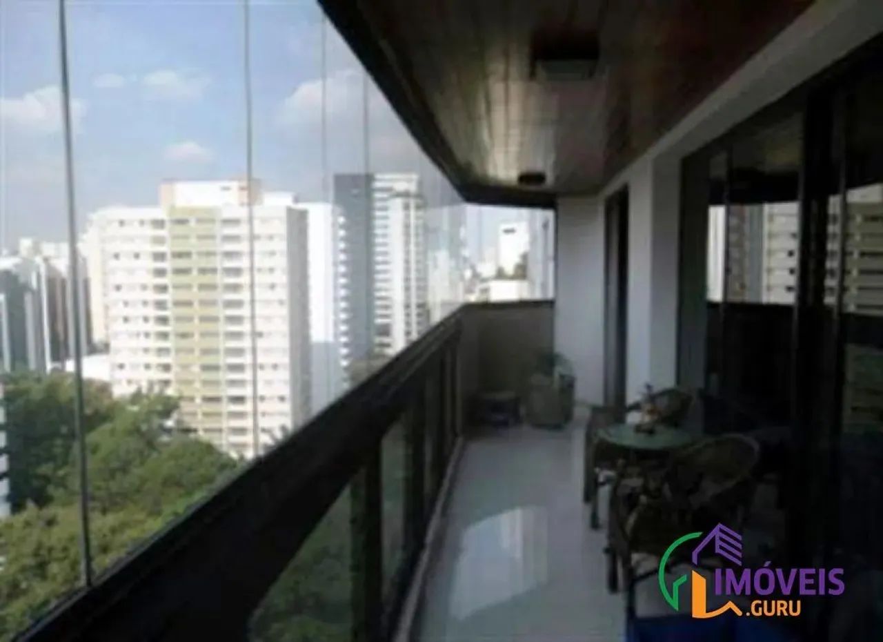 DUPLEX - CAMPO BELO - SP - Foto 3