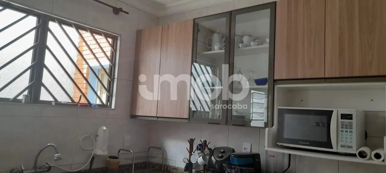 Casa à Venda Vila Santana Sorocaba SP - Foto 5