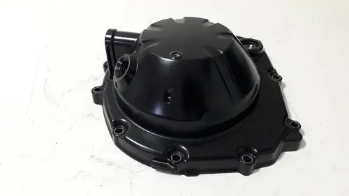 Tampa Embreagem Kawasaki Z900 18/24 Orig Detalhe 55337 - Foto 4