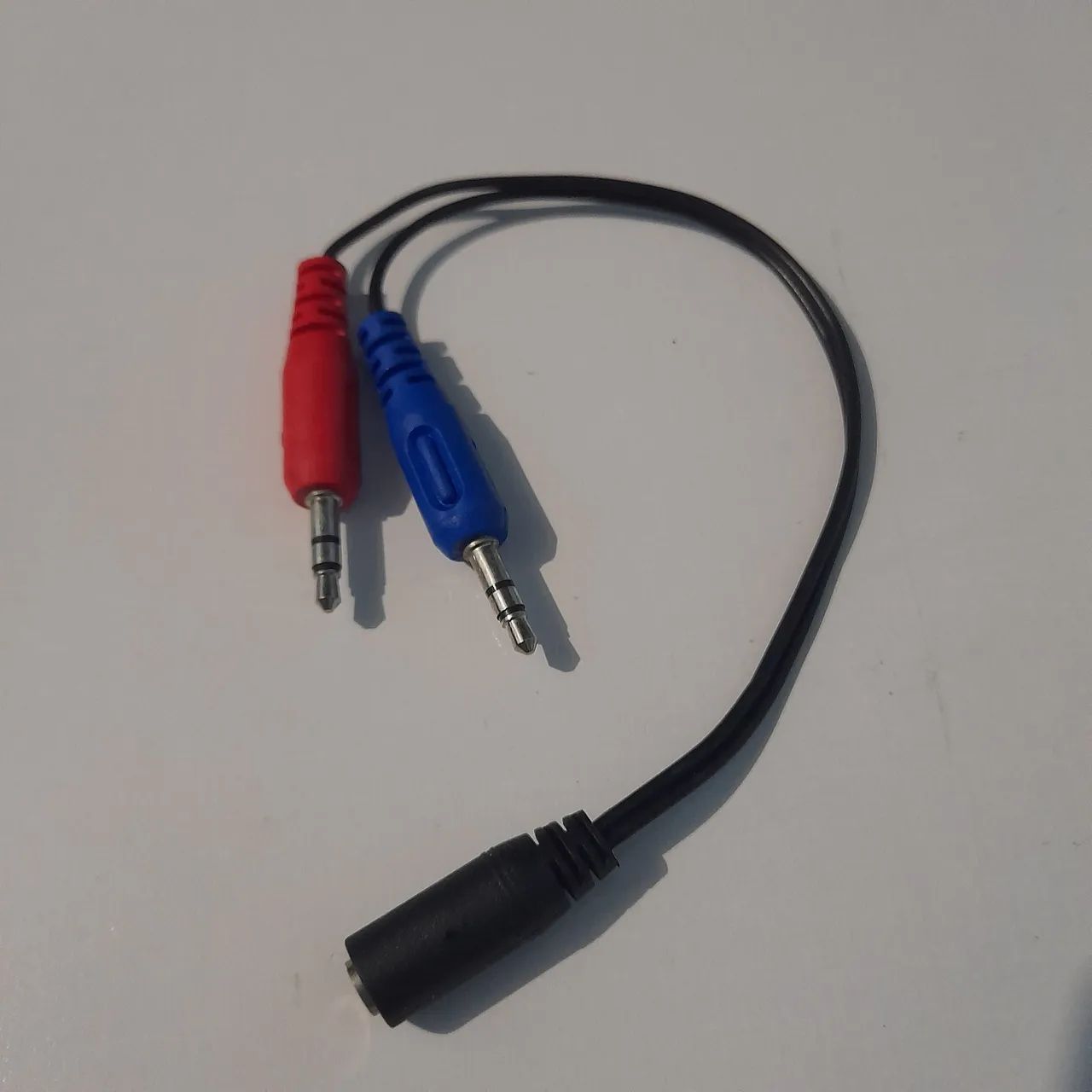 Fone de Ouvido Headset Gamer Lehmox - Foto 5