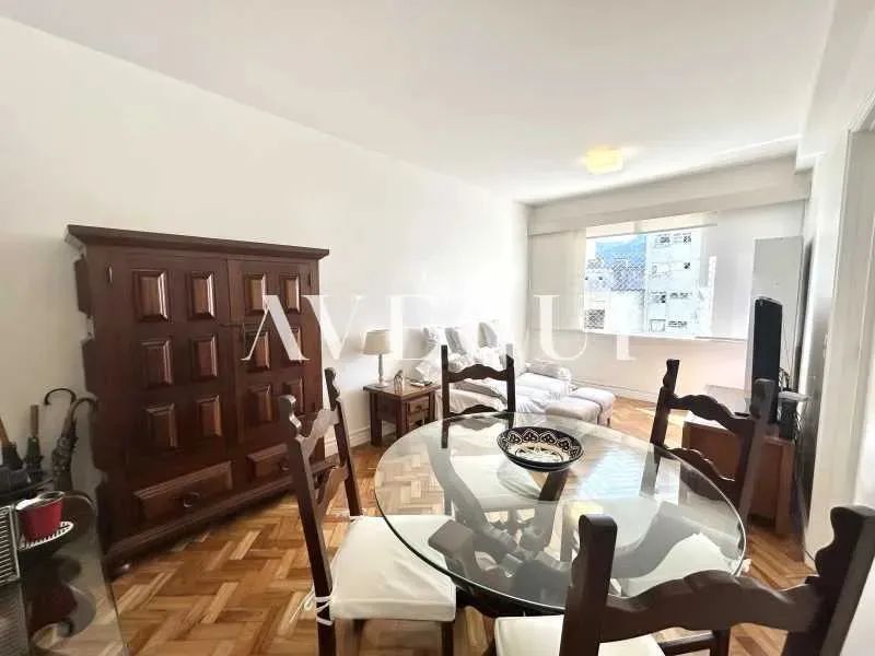 Apartamento : Padrão / Residencial / Ipanema - Foto 2