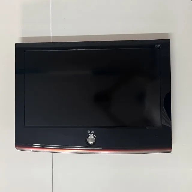 TV_LG Scarlet II - 32LH70YD