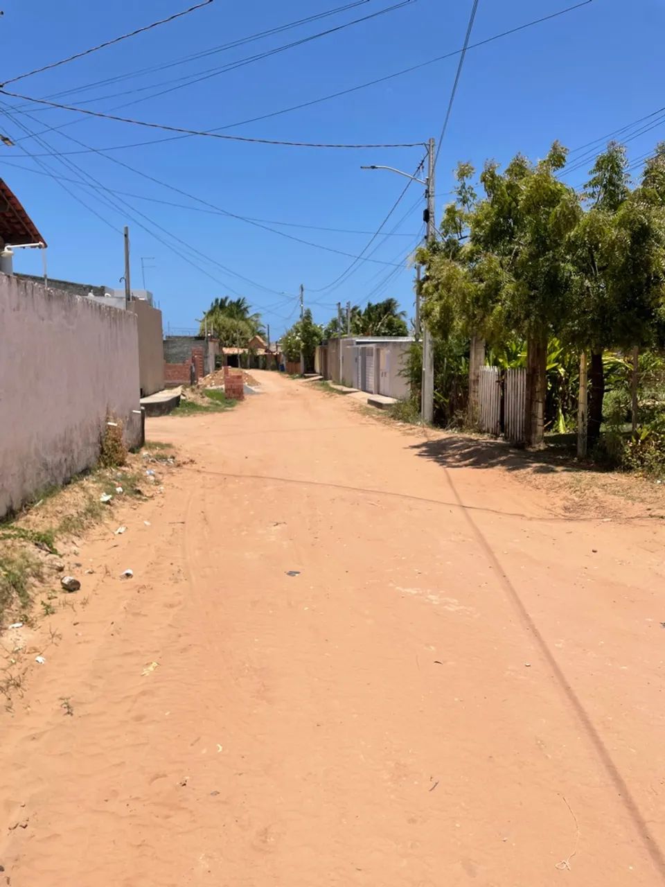 Ponto comercial próximo ao bar do pituba, Barra de santo Antônio  - Foto 4