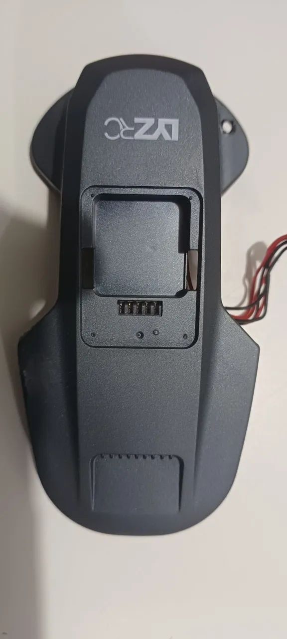 Peças de reposição para l200 pro max - Foto 5