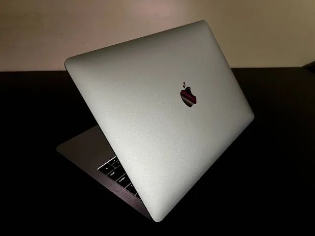 MacBook本体 MacBookPro 2019 Core i5 16GB ssd256 MacBook Apple Pro 13