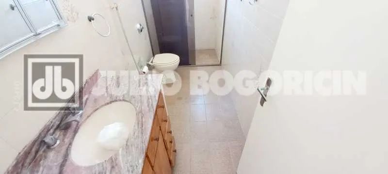 Maria da Graça - Próximo ao Metrô- Apartamento - 2 quartos - Vaga - Foto 5
