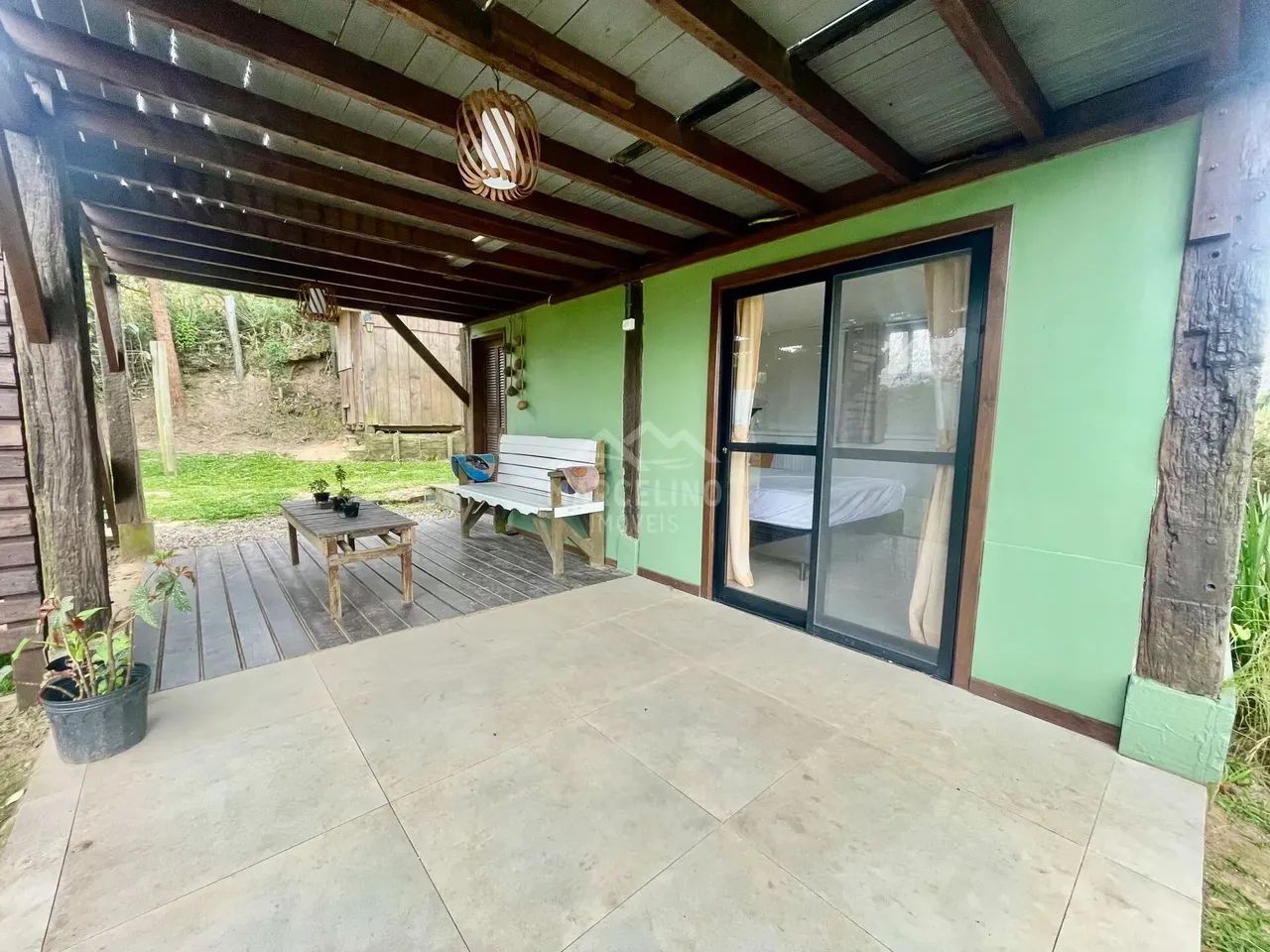 Pousada à Venda Praia do Rosa - Foto 5