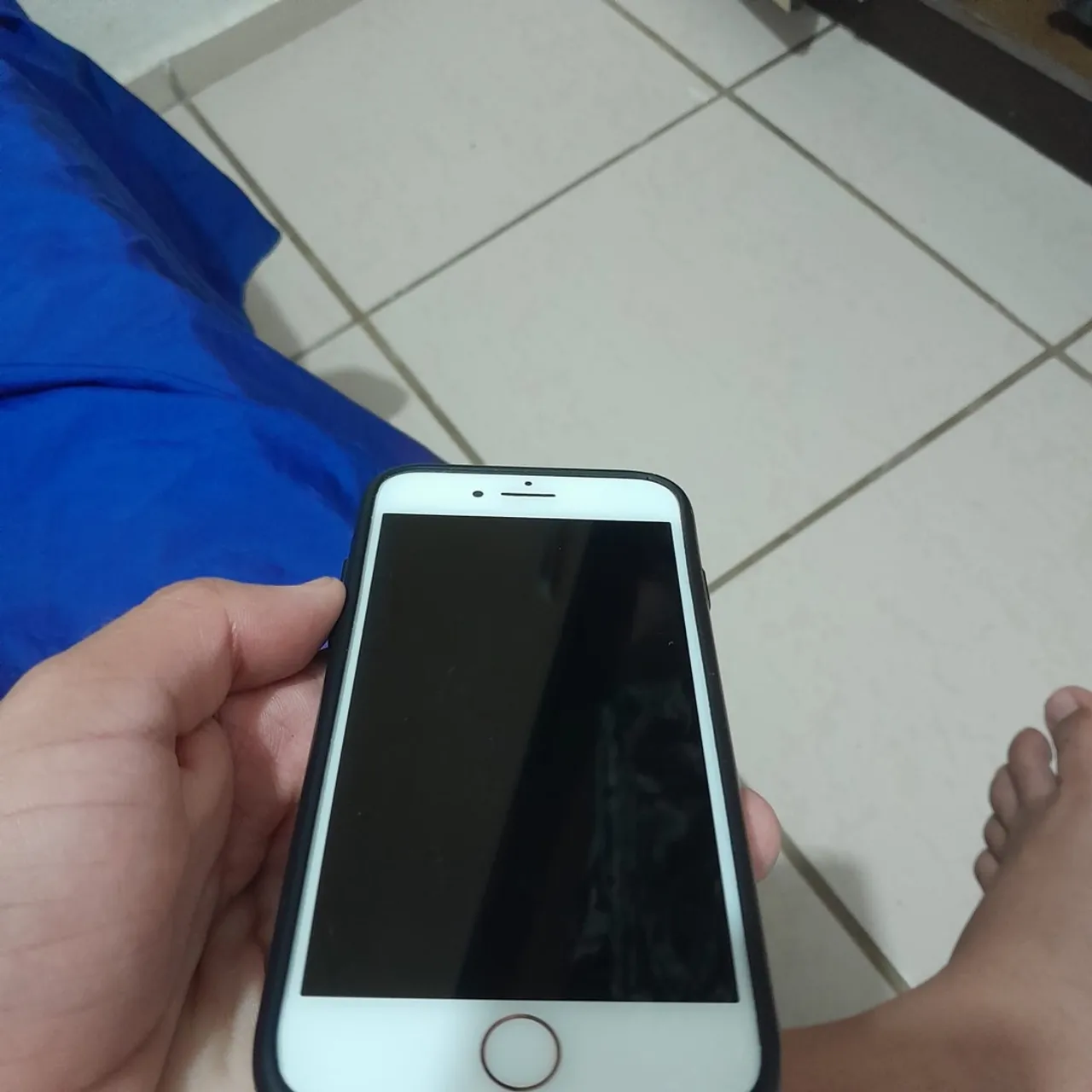 iphone 8 128gb