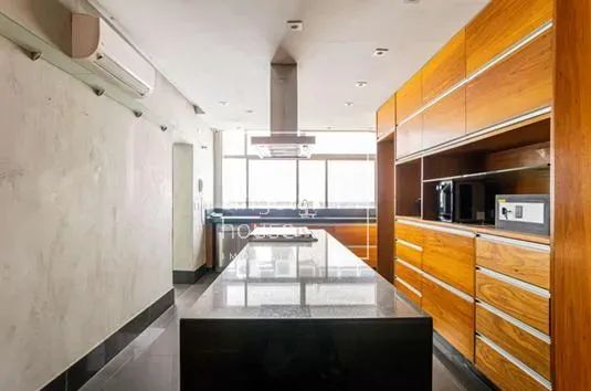 Apartamento com 3 quartos sendo 1 suíte à venda no bairro Jardim América. - Foto 2