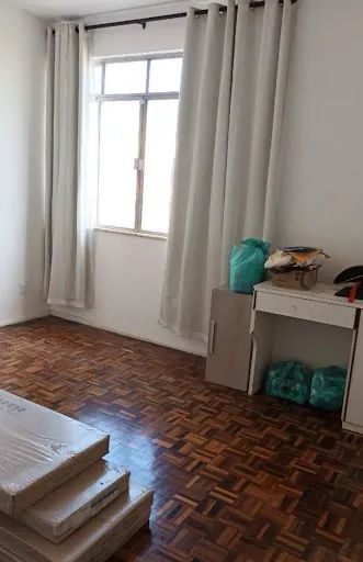 Apartamento com 2 quartos à venda, 78 m² por R$ 385.000 - São Domingos - Niterói/RJ - Foto 5
