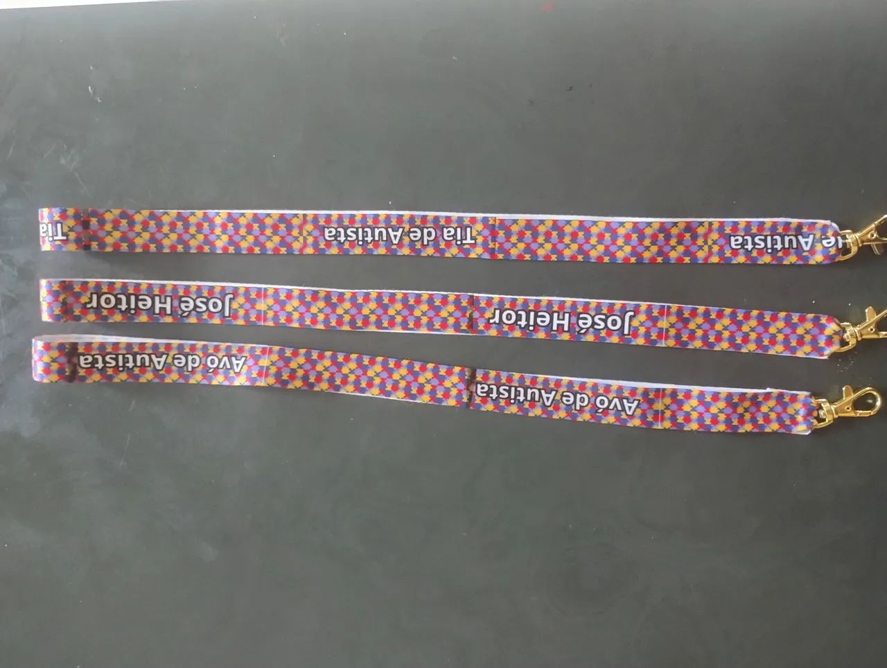 Brindes personalizados  - Foto 4