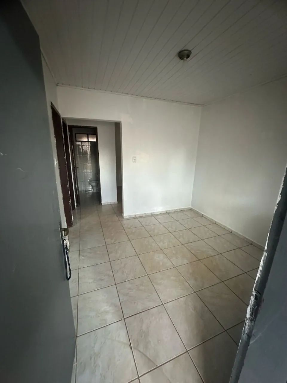 Foto - Brasília - Quadras Econômicas Lúcio Costa (Guará)