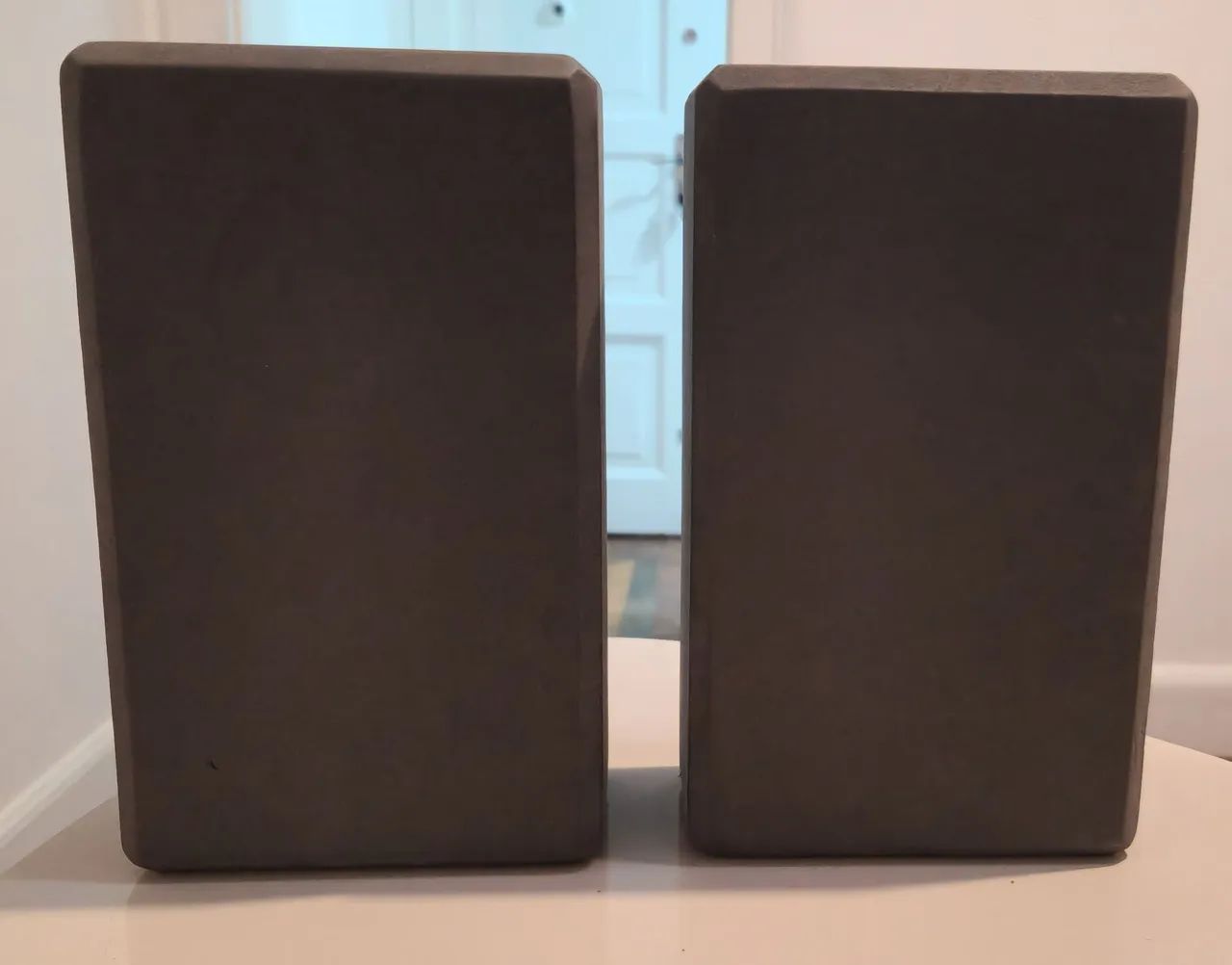 Blocos de Yoga - Pacote com 2 - Foto 3