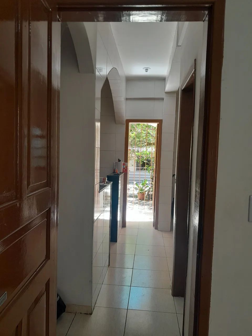 Foto - Vila Velha - Aribiri