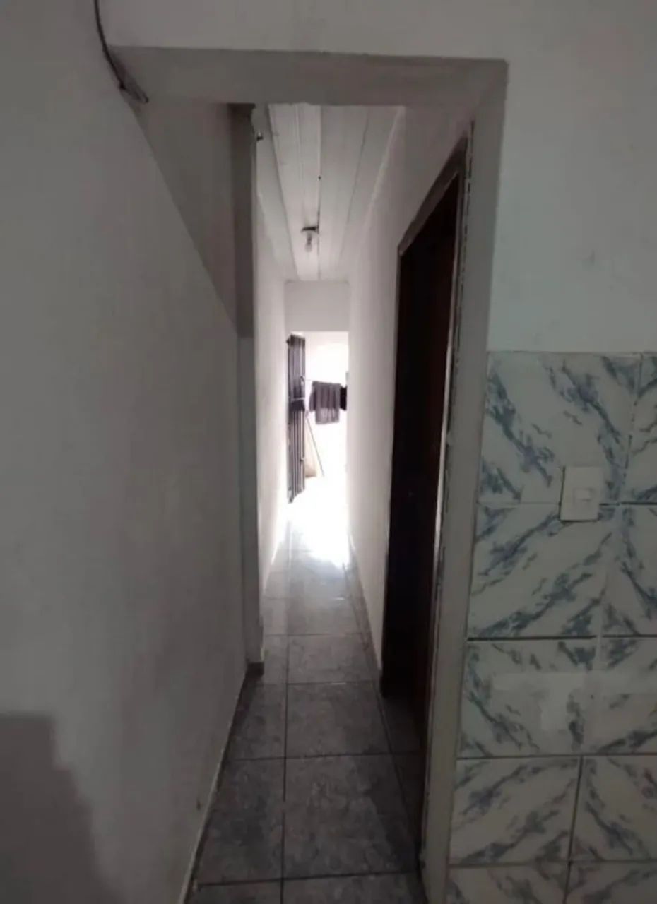 Vendo no Paranoá, Q 10  - Foto 4
