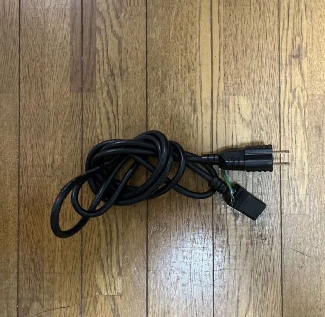 Interface de Audio RME Fireface 802 - Foto 5