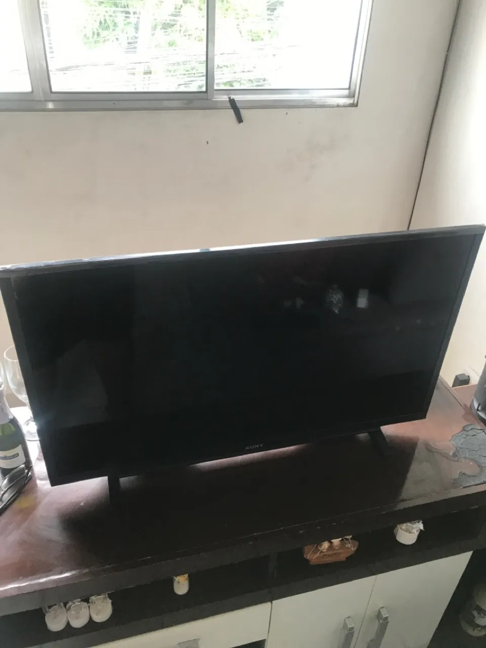 TV Sony 32 polegadas