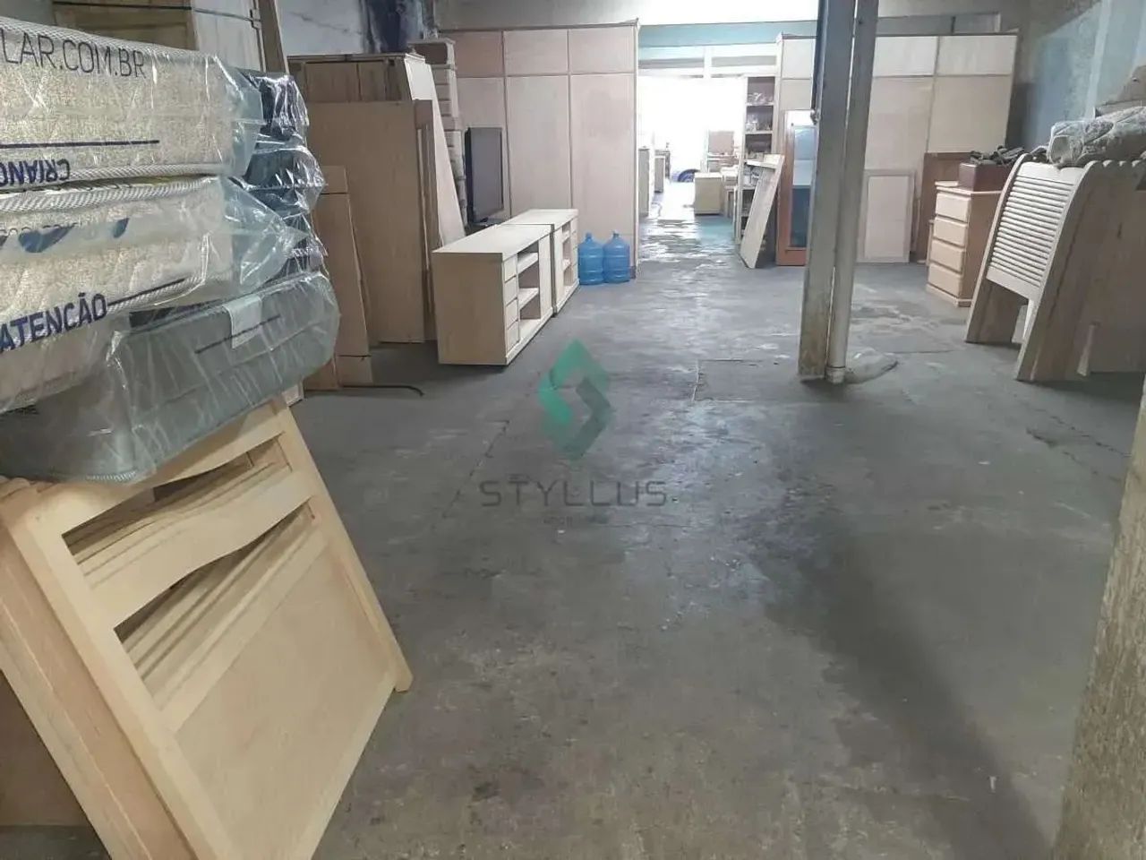 Engenho Novo | Loja - Foto 6