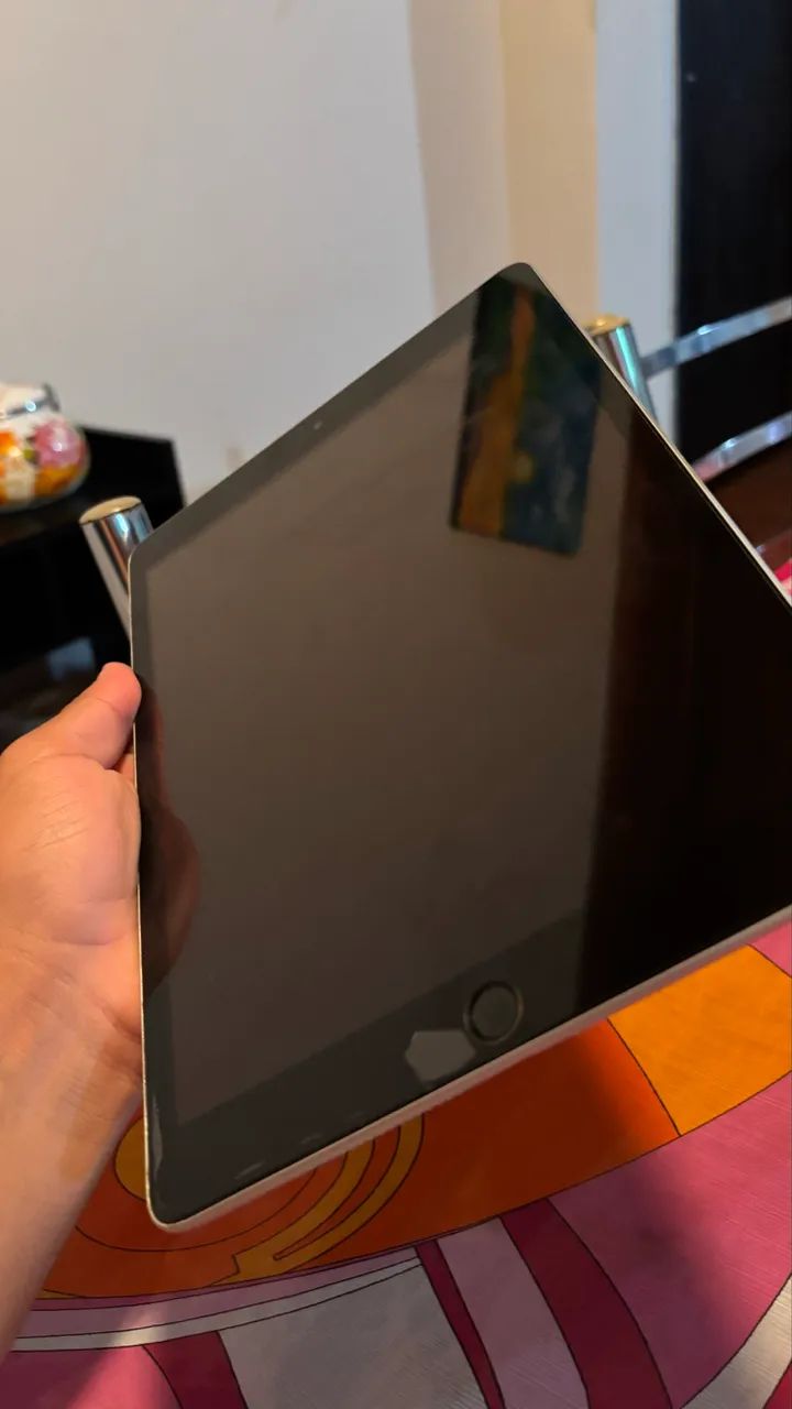 iPad本体 Ntn iPad本体 Ntn iPad Pro (9.7-inch) - 技術仕様 - Apple サポート (日本)