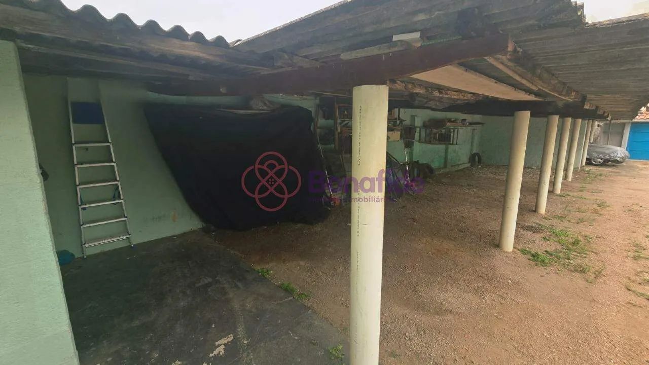 Área à Venda | Vila Rami  600 m² - Foto 4