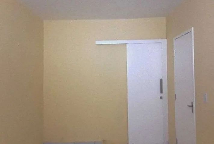 CASA A VENDA EM OSASCO  - Foto 5