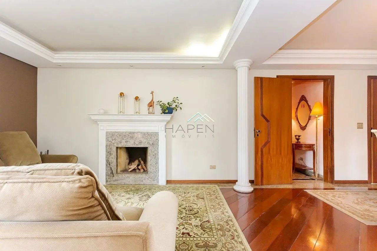 Apartamento 4 quartos à venda no Solar Balmoral - Foto 2