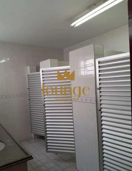 Ponto Comercial para Alugar em Sorocaba no Centro - Lounge Imobiliária