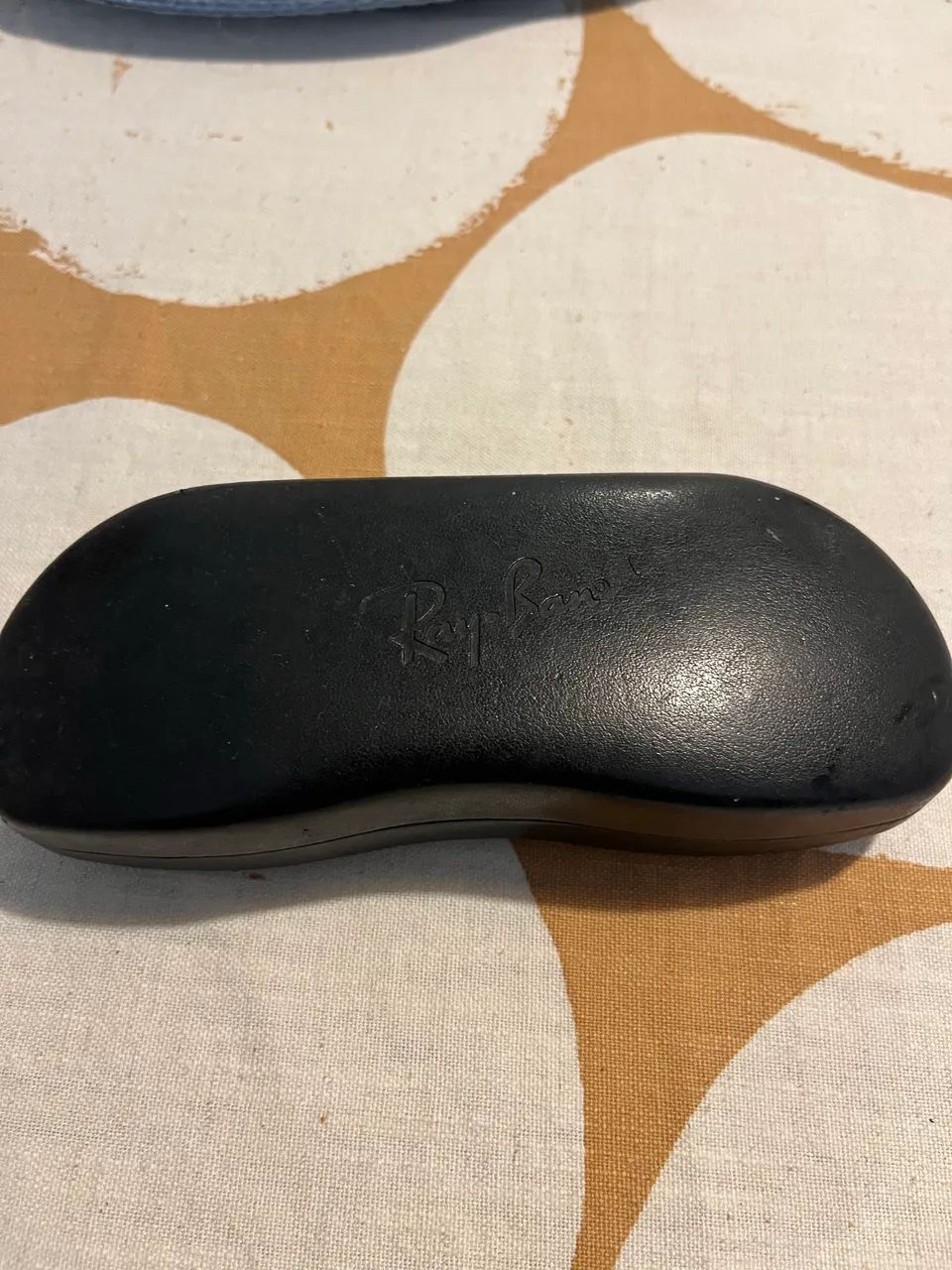 Armação de Grau Ray Ban - Foto 4
