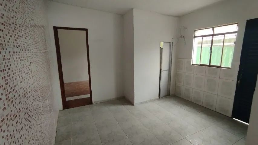 Foto - Juiz de Fora - Ipiranga