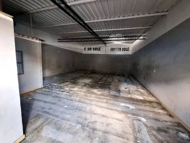 Venda Predio Lojas e apartamentos São Gonçalo  - Foto 2