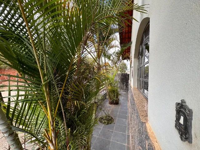 Excelente casa em Antônio Carlos MG - Foto 4